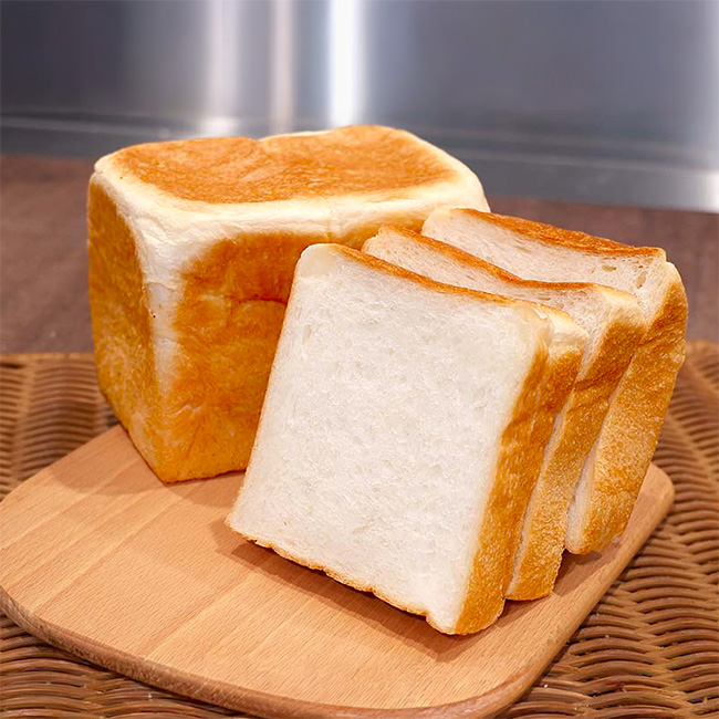 上食