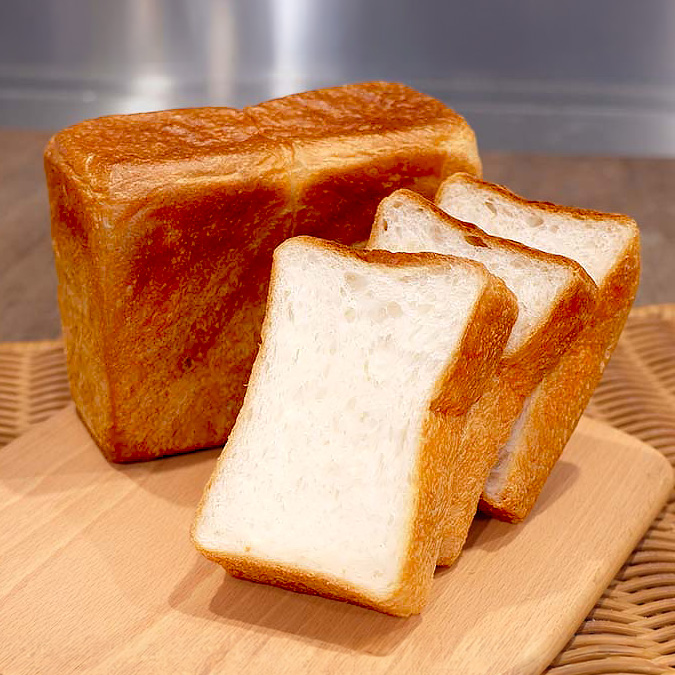 生食