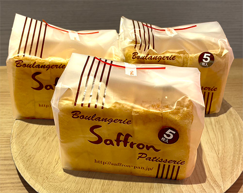 今月のおすすめ