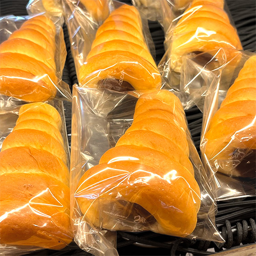 今月のおすすめ