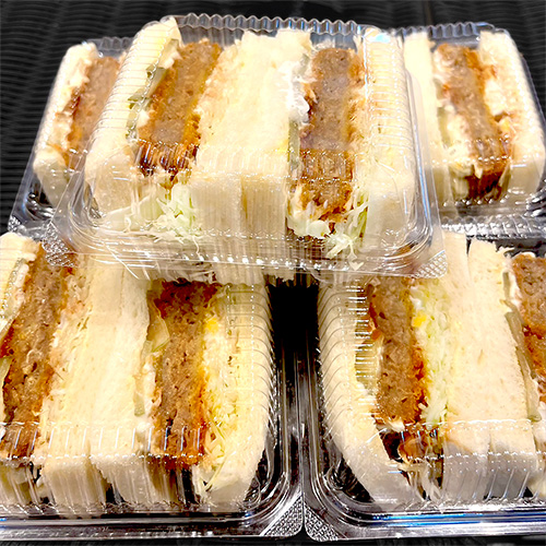 今月のおすすめ