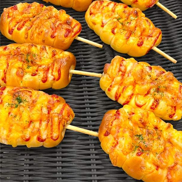 今月のおすすめ