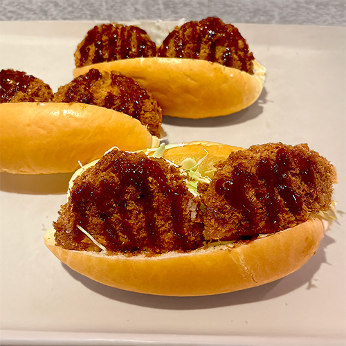 今月のおすすめ