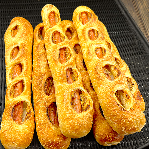 今月のおすすめ