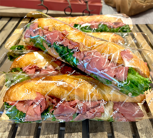 今月のおすすめ