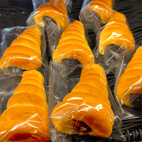 今月のおすすめ