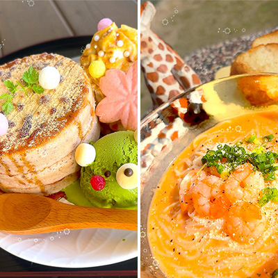 6月のおすすめ