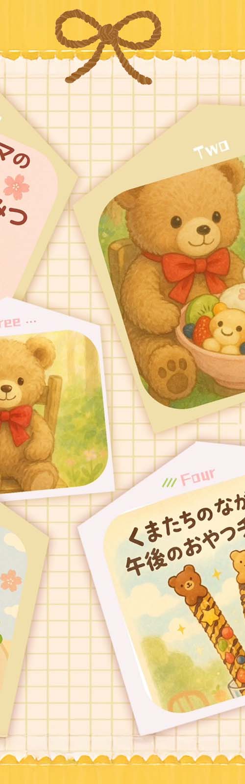 フェ商品