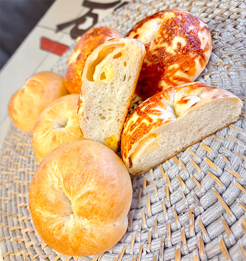 今月のおすすめ