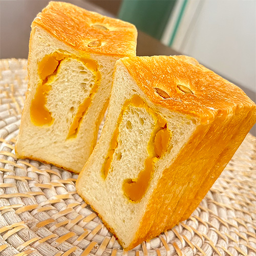 今月のおすすめ