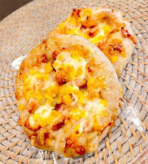 今月のおすすめ