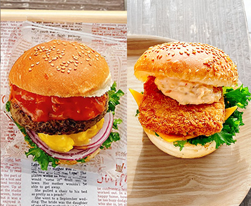 2025年10月のおすすめ