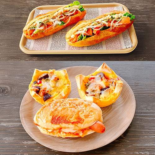 2025年11月のおすすめ