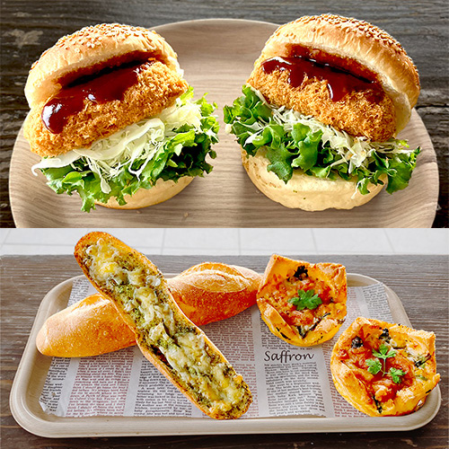 2025年11月のおすすめ