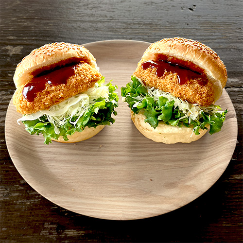 2025年12の新商品