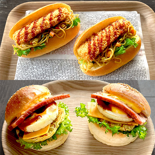 2026年2月のおすすめ