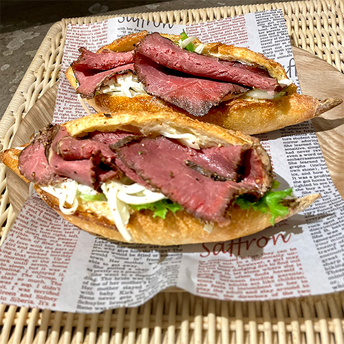 2026年3月の新商品