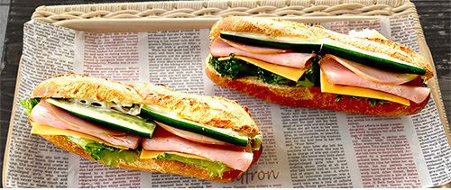 2026年3月のおすすめ