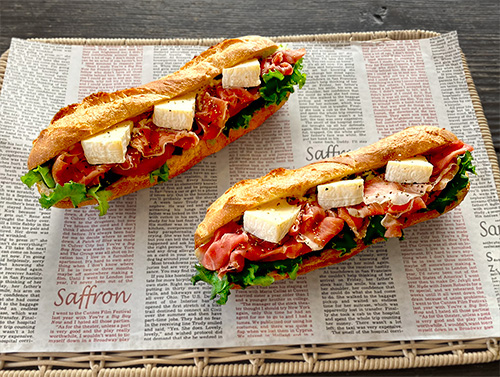 2026年3月のおすすめ