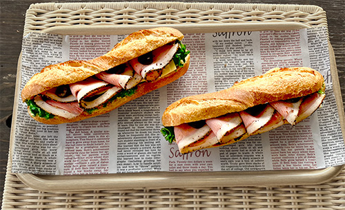 2026年3月のおすすめ