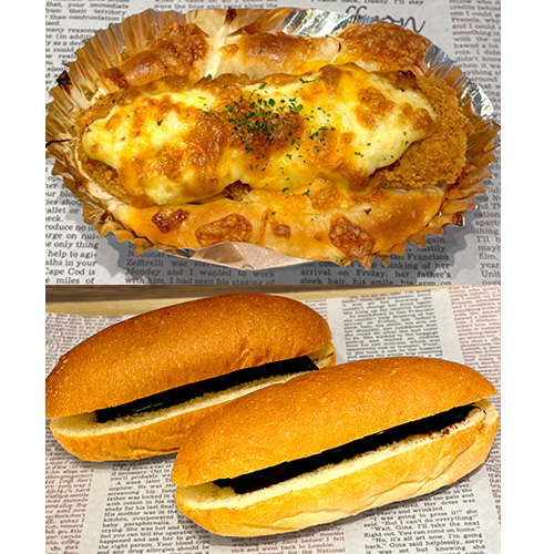 2026年6月のおすすめ
