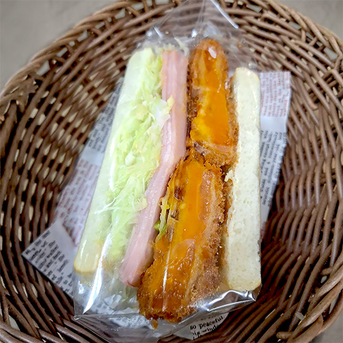 2026年10月の新商品