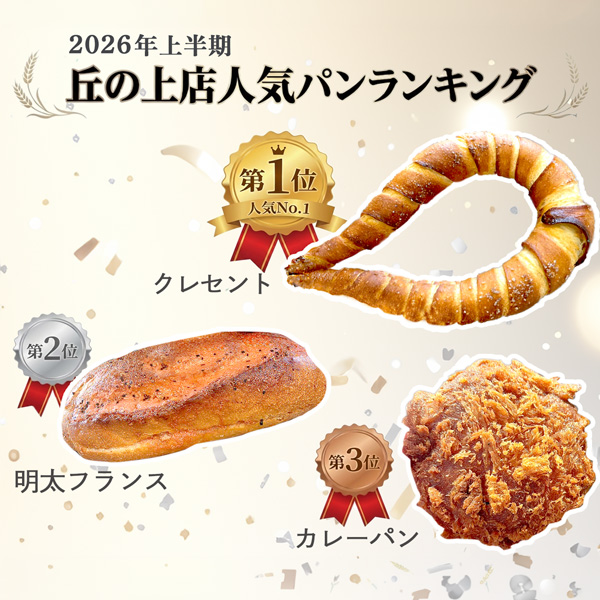 8月の新装品