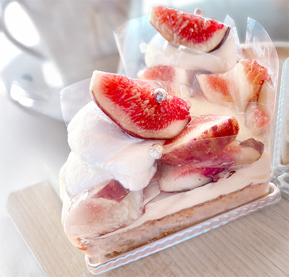 今月のおすすめ