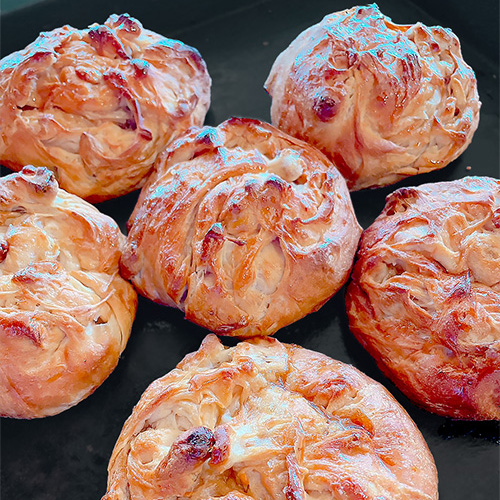 今月のおすすめ