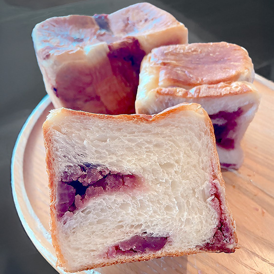 今月のおすすめ