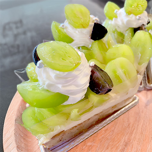 今月のおすすめ