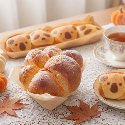 9月の新装品