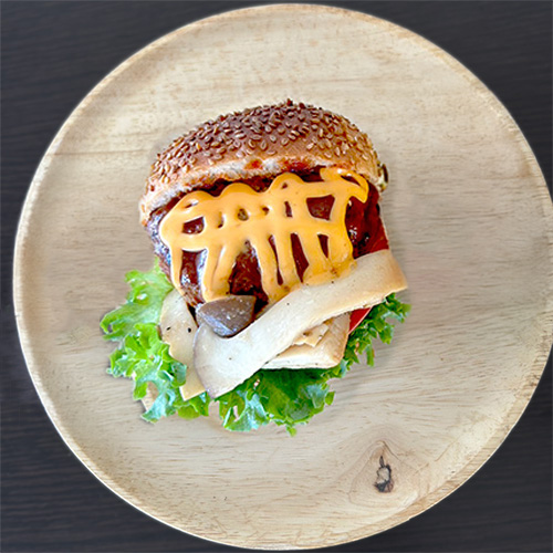 2025年7月の新商品