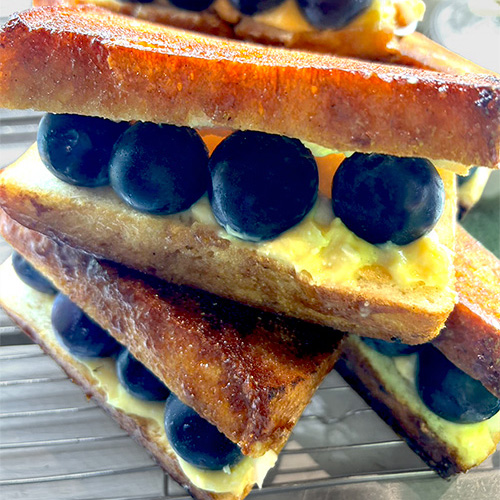 2025年9月の新商品