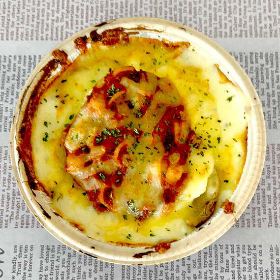 2025年11月の新商品