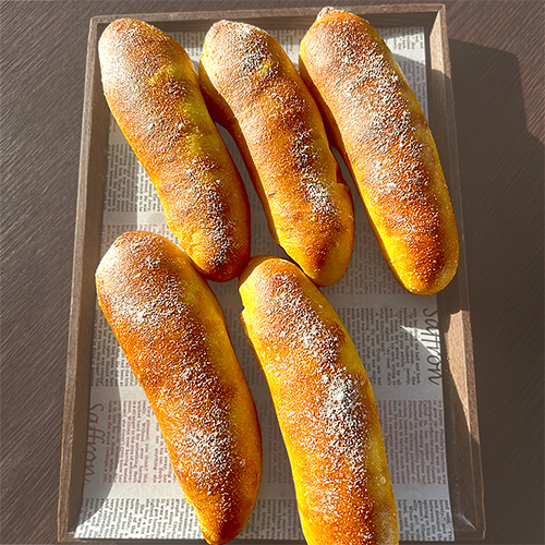 2026年3月の新商品