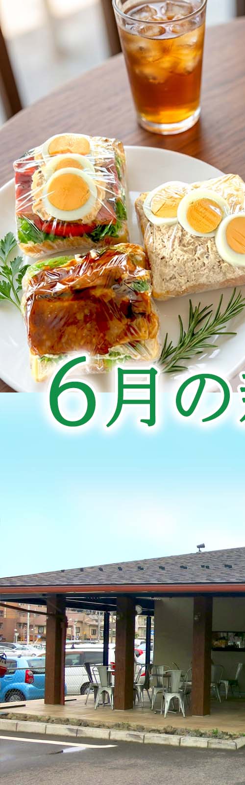 新商品