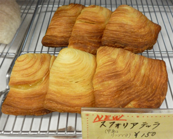 10月のおすすめ